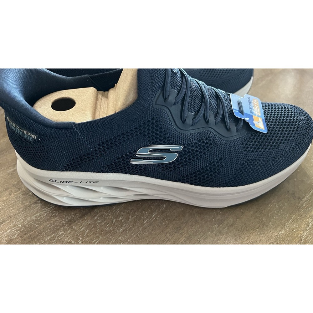 skechers mens shoes 9